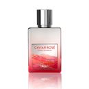 SALUM Caviar Rose Extrait 50 ml